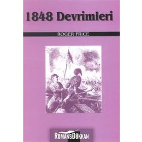 1848 DEVRIMLERI - ROGER PRICE
