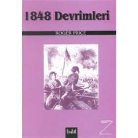 1848 DEVRIMLERI - ROGER PRICE