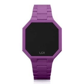 1867 Edge P! Kol Saati Purple