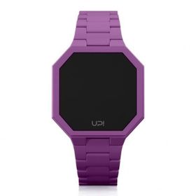 1867 Edge P! Kol Saati Purple