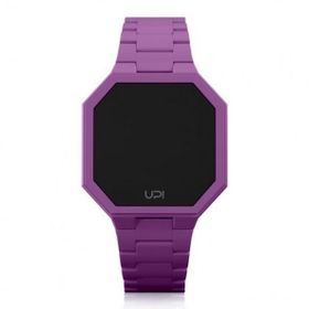 1867 Edge P! Kol Saati Purple