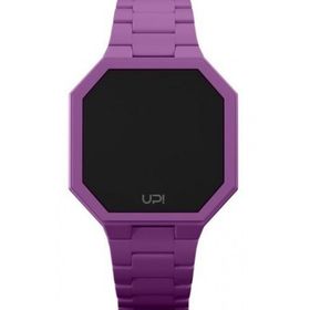 1867 Edge P! Kol Saati Purple