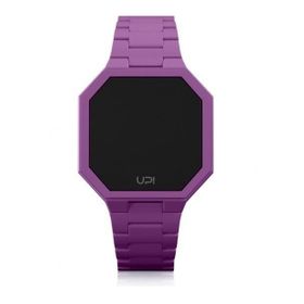 1867 Edge P! Kol Saati Purple