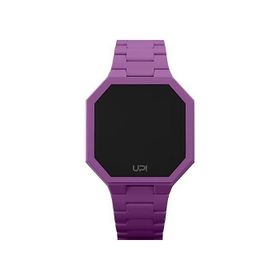 1867 Edge P! Kol Saati Purple