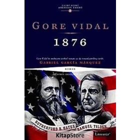 1876 - GENEL