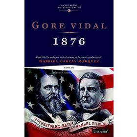 1876 - GENEL