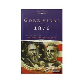 1876 - GENEL
