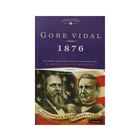 1876 - GENEL