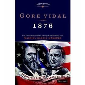1876 - GENEL