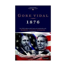 1876 - GENEL