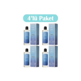 1881 250 ml Aqua ve Les Hommes Kolonya