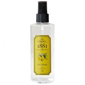 1881 250 ml Le Citron ve Lemon Kolonya