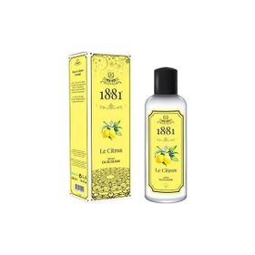 1881 250 ml Limon Kolonyası