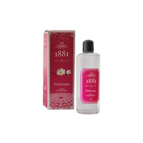 1881 250 ml Limon Kolonyası
