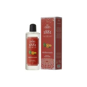 1881 250 ml Mediterranee Kolonya