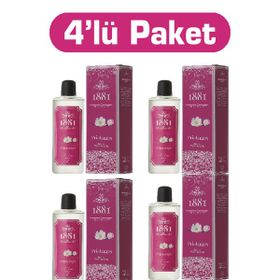 1881 4x250 ml Printems ve Jasmine Cam Kolonya