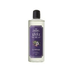 1881 80° 250 ml Le Melange Kolonya