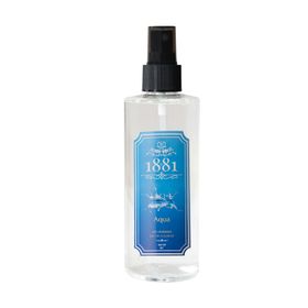 1881 Aqua Les Hommes Sprey Şişe 250 ml Kolonya