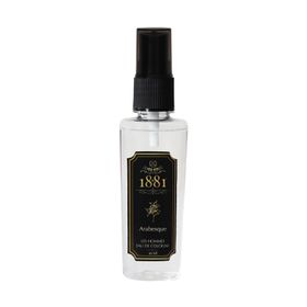 1881 Arabesque Les Hommes 50 ml Sprey Kolonya