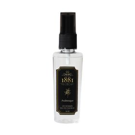 1881 Arabesque Les Hommes 50 ml Sprey Kolonya