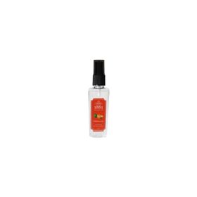 1881 Mediterranee Mandarine 50 ml Sprey Kolonya