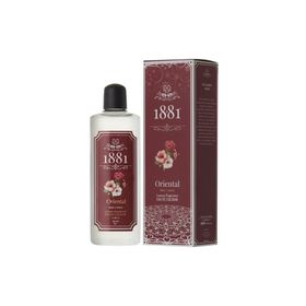 1881 Oriental Misk-i 250 ml Kolonya