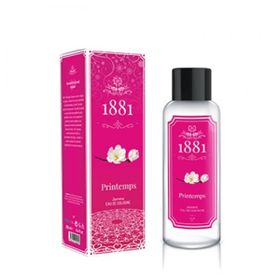 1881 Printemps Jasmine Kolonya 250 Ml