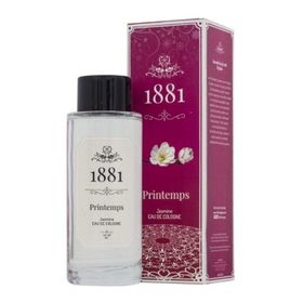 1881 Printemps Jasmine Kolonya 250 Ml