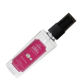 1881 Printems Jasmine 50 ml Sprey Kolonya