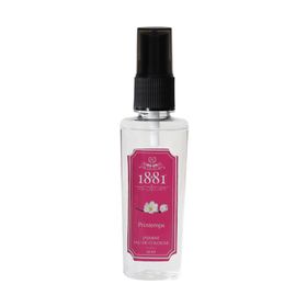 1881 Printems Jasmine 50 ml Sprey Kolonya