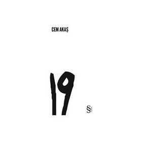 19 - CEM AKAŞ