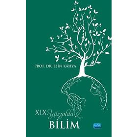 19. Yüzyılda Bilim - Esin Kahya