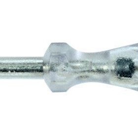 190 mm Kontrol Kalemi