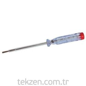 190 mm Kontrol Kalemi