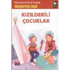 1908 - 1913 Osmanlı Dış Politikası - Öner Buçukcu