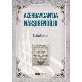 1918-1920 Türklüğün Azerbaycan'daki Mukadderatı