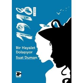 1918 - Bir Hayalet Dolaşıyor Suat Duman
