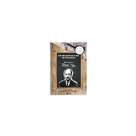 1928-1929 Eğitim-Öğretim Yılı Amasya İli Merzifon ve Gümüşhacıköy Eğitim Bölgesi Genel Teftiş Raporu - Pegem Akademi Yayıncılık