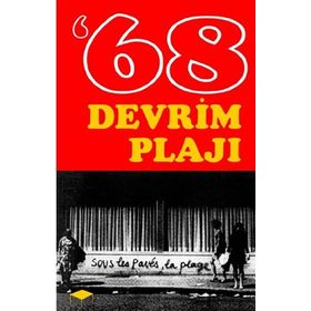 1968 DEVRIM PLAJI - HALIL GÖKHAN