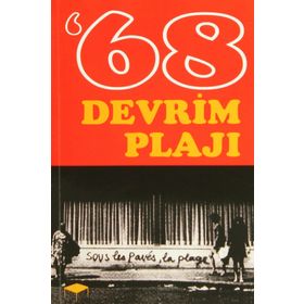 1968 DEVRIM PLAJI - HALIL GÖKHAN