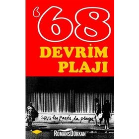 1968 DEVRIM PLAJI - HALIL GÖKHAN