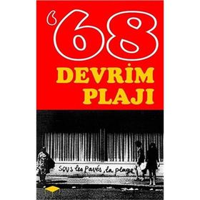 1968 DEVRIM PLAJI - HALIL GÖKHAN