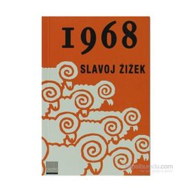 1968 - SLAVOJ ZIZEK