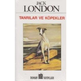 1970LERDE TÜRKIYE SOLU - VEHBI ERSAN
