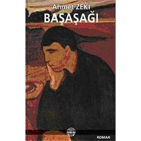 1974 KIBRIS GAZISI OLMAK ANILAR VE TAVSIYELER - SALIH ŞAHİN