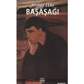 1974 KIBRIS GAZISI OLMAK ANILAR VE TAVSIYELER - SALIH ŞAHİN