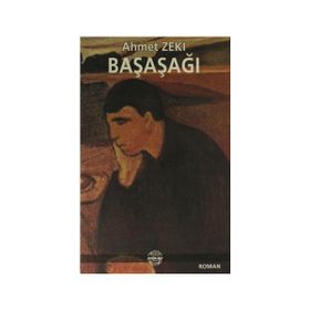 1974 KIBRIS GAZISI OLMAK ANILAR VE TAVSIYELER - SALIH ŞAHİN