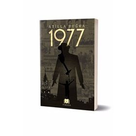 1977 - Atilla Buğra