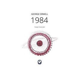 1984 Cem Yayınevi