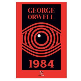 1984 İnsan Kitap